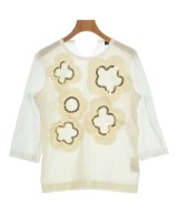 tricot COMME des GARCONS Tシャツ・カットソー