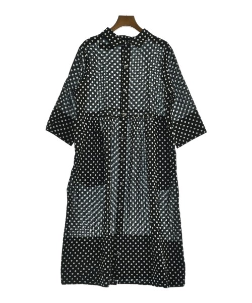 tricot COMME des GARCONS(トリココムデギャルソン)のワンピース サイズ:M 34,100円