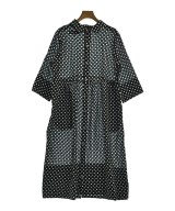 tricot COMME des GARCONS ワンピース