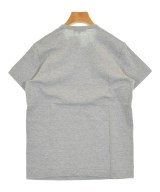 tricot COMME des GARCONS（トリココムデギャルソン）Tシャツ・カットソー グレー サイズ:M レディース/2200714960302