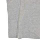 tricot COMME des GARCONS（トリココムデギャルソン）Tシャツ・カットソー グレー サイズ:M レディース/2200714960302