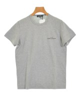 tricot COMME des GARCONS Tシャツ・カットソー