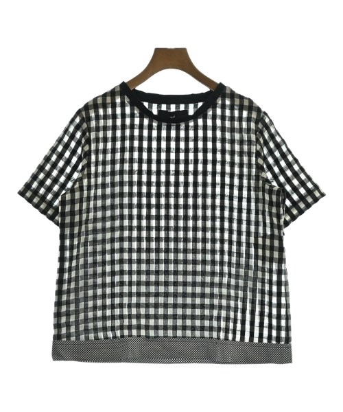 tricot COMME des GARCONS(トリココムデギャルソン)のブラウス サイズ:F 21,600円