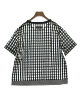 tricot COMME des GARCONS（トリココムデギャルソン）ブラウス 黒 サイズ:F レディース/2200714960371