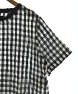 tricot COMME des GARCONS（トリココムデギャルソン）ブラウス 黒 サイズ:F レディース/2200714960371
