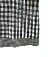 tricot COMME des GARCONS（トリココムデギャルソン）ブラウス 黒 サイズ:F レディース/2200714960371