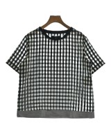 tricot COMME des GARCONS ブラウス