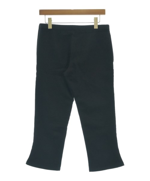 tricot COMME des GARCONS（トリココムデギャルソン）その他 黒 サイズ:S レディース/2200714960487