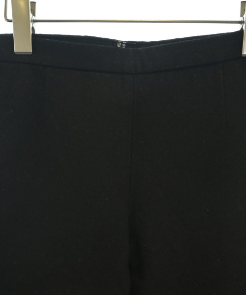 tricot COMME des GARCONS（トリココムデギャルソン）その他 黒 サイズ:S レディース/2200714960487