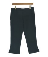 tricot COMME des GARCONS（トリココムデギャルソン）その他 黒 サイズ:S レディース/2200714960487