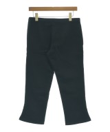 tricot COMME des GARCONS（トリココムデギャルソン）その他 黒 サイズ:S レディース/2200714960487