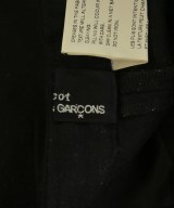 tricot COMME des GARCONS（トリココムデギャルソン）その他 黒 サイズ:S レディース/2200714960487