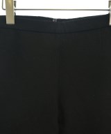 tricot COMME des GARCONS（トリココムデギャルソン）その他 黒 サイズ:S レディース/2200714960487