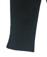 tricot COMME des GARCONS（トリココムデギャルソン）その他 黒 サイズ:S レディース/2200714960487