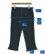 tricot COMME des GARCONS（トリココムデギャルソン）その他 黒 サイズ:S レディース/2200714960487