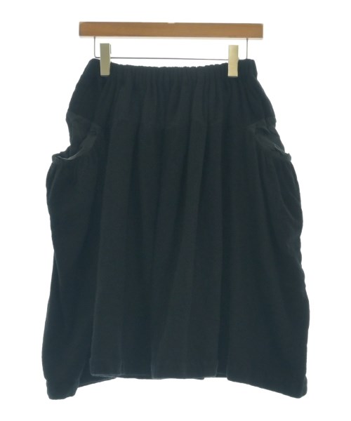 tricot COMME des GARCONS(トリココムデギャルソン)のひざ丈スカート サイズ:-(M位) 24,600円
