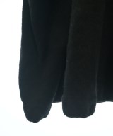 tricot COMME des GARCONS（トリココムデギャルソン）ひざ丈スカート 黒 サイズ:-(M位) レディース/2200714960494