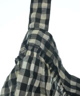 tricot COMME des GARCONS（トリココムデギャルソン）ワンピース 黒 サイズ:S レディース/2200714960500
