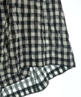 tricot COMME des GARCONS（トリココムデギャルソン）ワンピース 黒 サイズ:S レディース/2200714960500