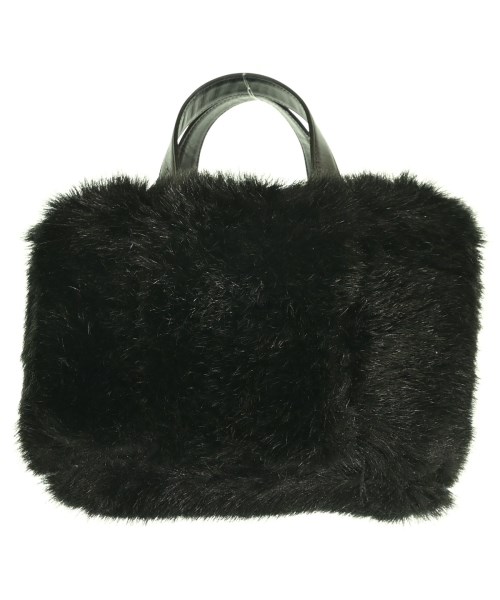 tricot COMME des GARCONS(トリココムデギャルソン)のトートバッグ サイズ:- 15,400円