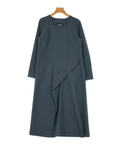 tricot COMME des GARCONS(トリココムデギャルソン)のワンピース サイズ:-(M位) 13,800円