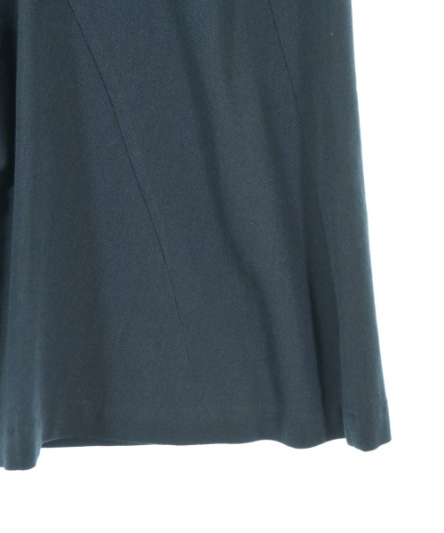 tricot COMME des GARCONS（トリココムデギャルソン）ワンピース 紺 サイズ:-(M位) レディース/2200715231081