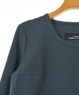 tricot COMME des GARCONS（トリココムデギャルソン）ワンピース 紺 サイズ:-(M位) レディース/2200715231081