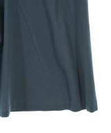 tricot COMME des GARCONS（トリココムデギャルソン）ワンピース 紺 サイズ:-(M位) レディース/2200715231081