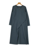 tricot COMME des GARCONS ワンピース
