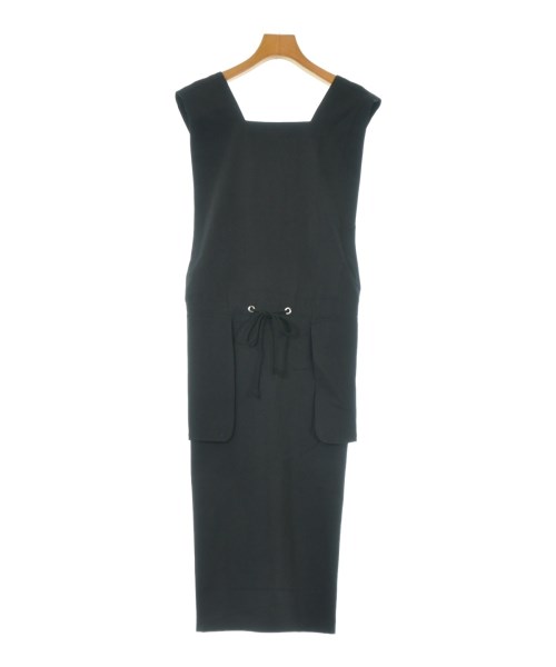 tricot COMME des GARCONS(トリココムデギャルソン)のワンピース サイズ:M 14,300円
