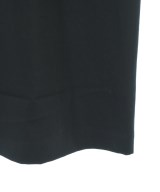 tricot COMME des GARCONS（トリココムデギャルソン）ワンピース 黒 サイズ:M レディース/2200715231098