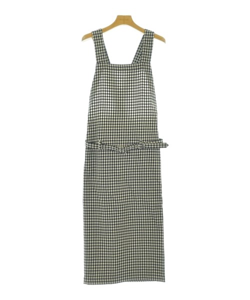 tricot COMME des GARCONS(トリココムデギャルソン)のワンピース サイズ:M 10,800円