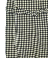 tricot COMME des GARCONS（トリココムデギャルソン）ワンピース 黒 サイズ:M レディース/2200715231111