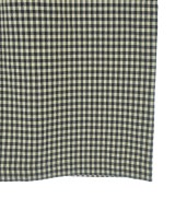 tricot COMME des GARCONS（トリココムデギャルソン）ワンピース 黒 サイズ:M レディース/2200715231111