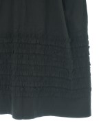 tricot COMME des GARCONS（トリココムデギャルソン）ワンピース 黒 サイズ:F レディース/2200715231128