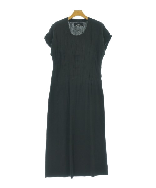 tricot COMME des GARCONS(トリココムデギャルソン)のワンピース サイズ:F 7,800円