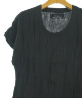 tricot COMME des GARCONS（トリココムデギャルソン）ワンピース 黒 サイズ:F レディース/2200715231135