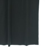 tricot COMME des GARCONS（トリココムデギャルソン）ワンピース 黒 サイズ:F レディース/2200715231135