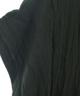 tricot COMME des GARCONS（トリココムデギャルソン）ワンピース 黒 サイズ:F レディース/2200715231135