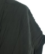tricot COMME des GARCONS（トリココムデギャルソン）ワンピース 黒 サイズ:F レディース/2200715231135