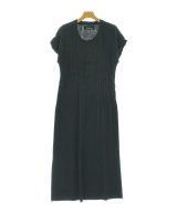 tricot COMME des GARCONS ワンピース