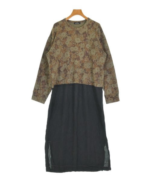 tricot COMME des GARCONS(トリココムデギャルソン)のワンピース サイズ:-(M位) 15,400円