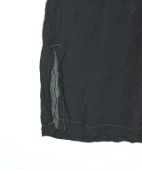 tricot COMME des GARCONS（トリココムデギャルソン）ワンピース 茶 サイズ:-(M位) レディース/2200715231142