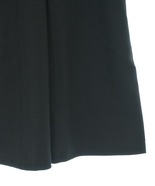 tricot COMME des GARCONS（トリココムデギャルソン）ワンピース 黒 サイズ:M レディース/2200715231159