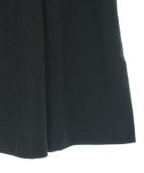 tricot COMME des GARCONS（トリココムデギャルソン）ワンピース 黒 サイズ:M レディース/2200715231159