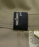 tricot COMME des GARCONS（トリココムデギャルソン）ロング・マキシ丈スカート カーキ サイズ:M レディース/2200715231173