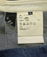tricot COMME des GARCONS（トリココムデギャルソン）ひざ丈スカート 紺 サイズ:M レディース/2200715231180