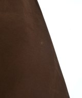 tricot COMME des GARCONS（トリココムデギャルソン）ロング・マキシ丈スカート 茶 サイズ:M レディース/2200715231203