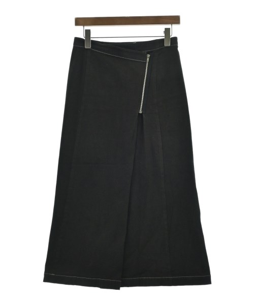 tricot COMME des GARCONS(トリココムデギャルソン)のロング・マキシ丈スカート サイズ:M 5,500円