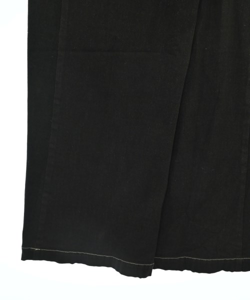 tricot COMME des GARCONS（トリココムデギャルソン）ロング・マキシ丈スカート グレー サイズ:M レディース/2200715231210